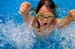 watersport